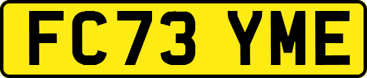FC73YME