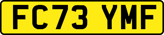 FC73YMF