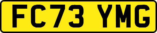 FC73YMG