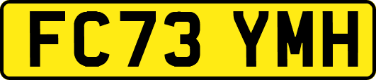 FC73YMH