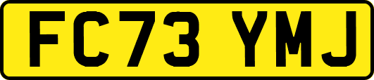 FC73YMJ