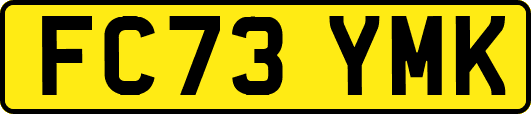 FC73YMK