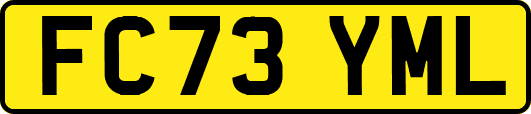 FC73YML