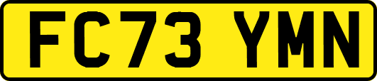 FC73YMN