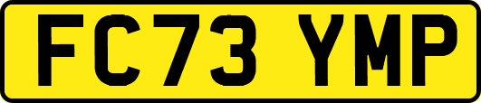 FC73YMP