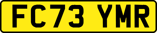 FC73YMR