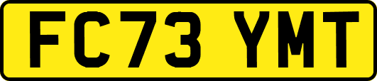FC73YMT
