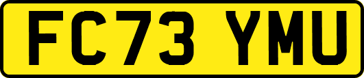 FC73YMU