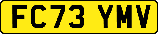 FC73YMV