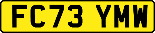 FC73YMW