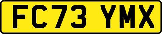 FC73YMX