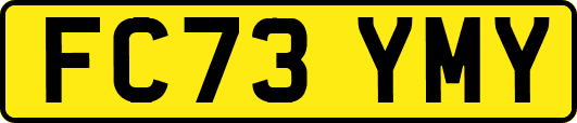 FC73YMY