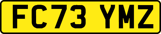 FC73YMZ