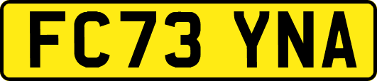 FC73YNA
