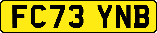 FC73YNB