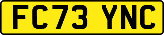 FC73YNC