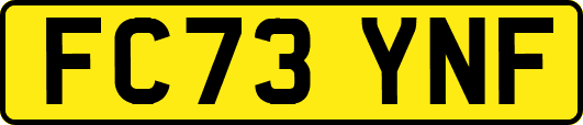 FC73YNF