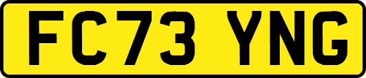 FC73YNG