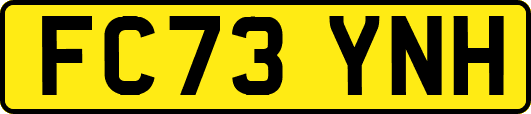 FC73YNH