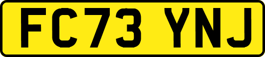 FC73YNJ