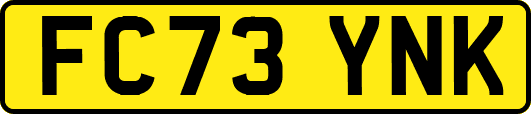 FC73YNK