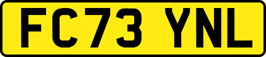 FC73YNL