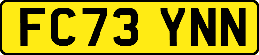 FC73YNN