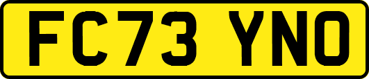 FC73YNO