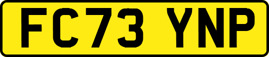 FC73YNP