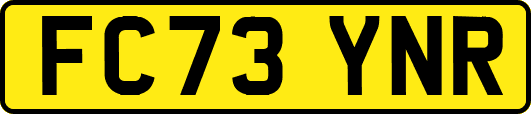 FC73YNR