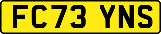 FC73YNS