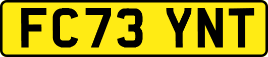 FC73YNT