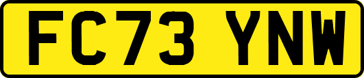 FC73YNW