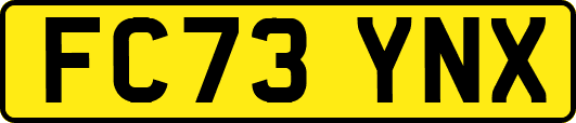 FC73YNX