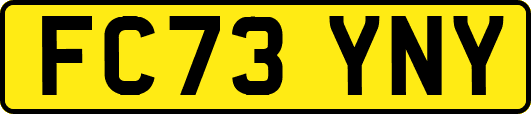FC73YNY