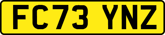 FC73YNZ