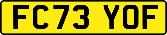 FC73YOF