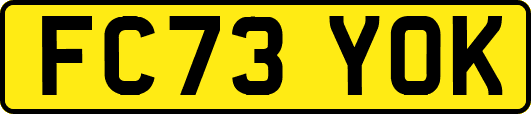 FC73YOK