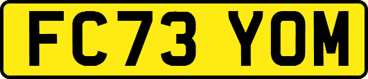 FC73YOM