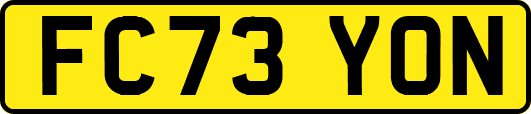 FC73YON