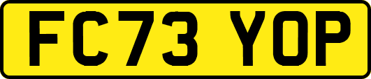 FC73YOP