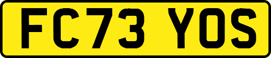 FC73YOS