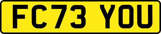 FC73YOU