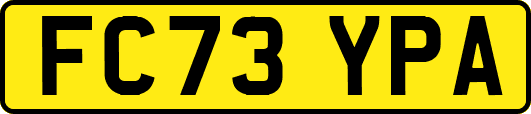 FC73YPA