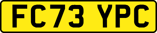 FC73YPC