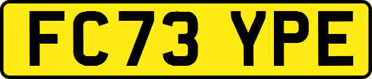 FC73YPE