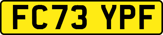 FC73YPF