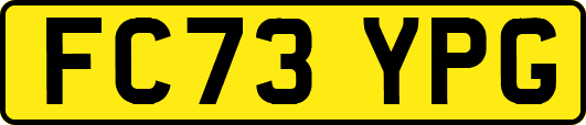FC73YPG