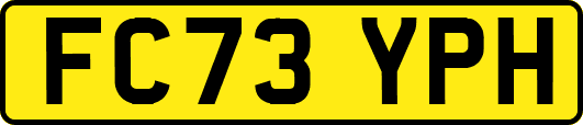 FC73YPH
