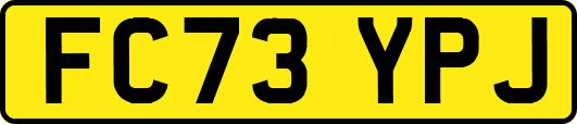 FC73YPJ